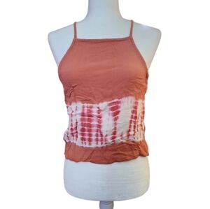 💕Women's Mossimo Supply Co. Crop Top Size S